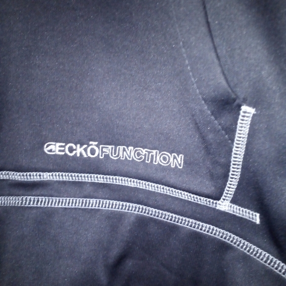 Ecko hoodie, M - Picture 2 of 6